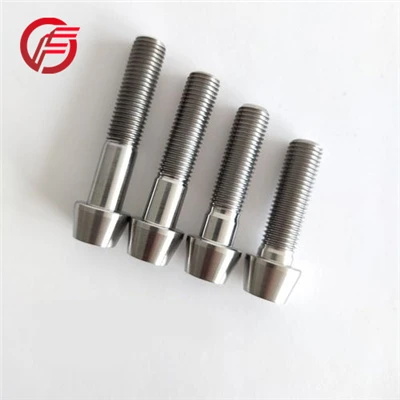 titanium bicycle bolts titanium bolts for bikes titanium bicycle bolts titanium bolts for bikes