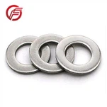 Titanov pralni stroj