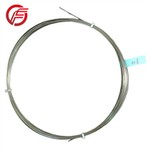 Nitinolska žica za spomin oblike