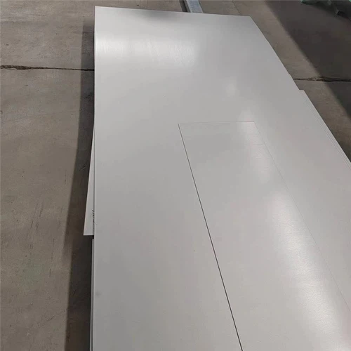 gr2 2mm titanium sheet supplier gr2 2mm titanium sheet supplier