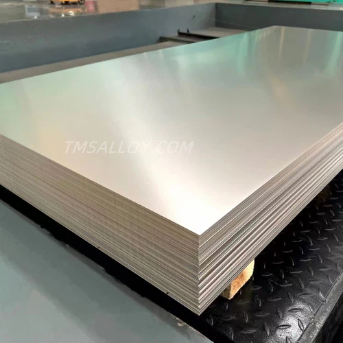 2mm Titanium sheets for sale 2mm Titanium sheets for sale